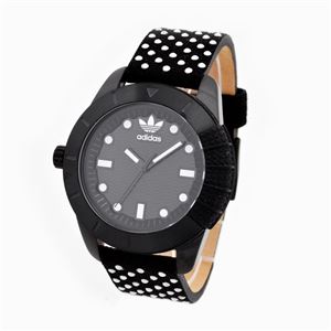 adidas（アディダス） ADH3053 ユニセックス 腕時計