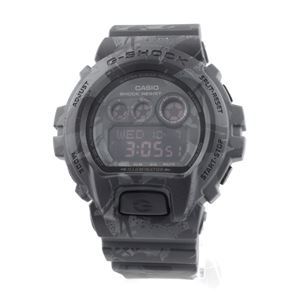 CASIO（カシオ） 「G-SHOCK 海外モデル」 GD-X6900MC-1 GDX6900MC-1