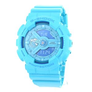 CASIO（カシオ） GMAS110CC-2A メンズ 腕時計
