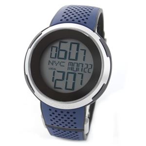 Gucci（グッチ） I-Gucci sports（アイ-グッチ・スポーツ）コレクション YA114105