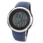 Gucci（グッチ） I-Gucci sports（アイ-グッチ・スポーツ）コレクション YA114105