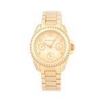 Michael Kors（マイケルコース） MK5639 レディース 腕時計