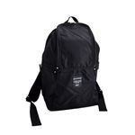 marimekko（マリメッコ）39972 999 METRO BACKPACK ナイロン バックパック リュックサック