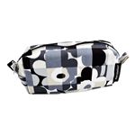 marimekko（マリメッコ）42446 990 TAIMI MINI UNIKKO コスメポーチ コットンキャンバス コスメポーチ 小物入れ