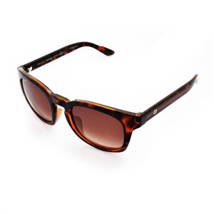 GUCCI（グッチ）GG1126/F/S DWJ/J6 サングラス アジアンフィット