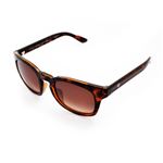 GUCCI（グッチ）GG1126/F/S DWJ/J6 サングラス アジアンフィット
