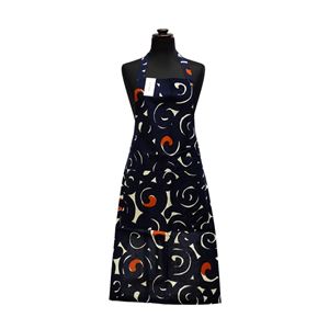 marimekko（マリメッコ）67558 150 SONAATTI APRON エプロン
