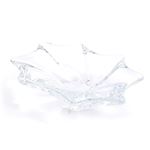 Baccarat（バカラ）1712425 キャディックス アッシュトレイ 灰皿