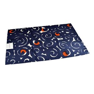 marimekko（マリメッコ）67574 150 SONAATTI TEA TOWEL ティータオル