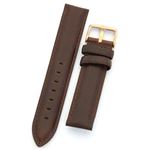 Daniel Wellington（ダニエルウェリントン）0707DW 36mm用 セイント・モーズ 替用バンド（レザー）