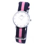 Daniel Wellington（ダニエルウェリントン）0926DW ウインチェスター 26mm Classy （クラッシー）レディス腕時計