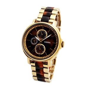 FOSSIL（フォッシル）ES3923 レディース 腕時計