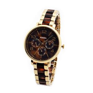 FOSSIL（フォッシル）ES3925 JACQUELINE レディース 腕時計