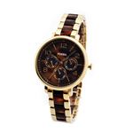 FOSSIL（フォッシル）ES3925 JACQUELINE レディース 腕時計