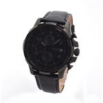 FOSSIL（フォッシル）FS5133 メンズ 腕時計