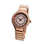 MICHAEL KORS（マイケルコース） MK3443 Kerry レディース 腕時計