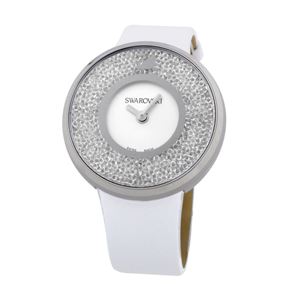 Swarovski（スワロフスキー）1135989 Crystalline （クリスタルライン） 腕時計