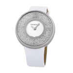 Swarovski（スワロフスキー）1135989 Crystalline （クリスタルライン） 腕時計