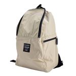 marimekko（マリメッコ） 39972 801 METRO BACKPACK ナイロン バックパック リュックサック