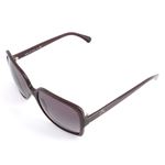 CHANEL（シャネル） サングラス CH5267 C1410/S1 COCO ココマーク CCロゴ