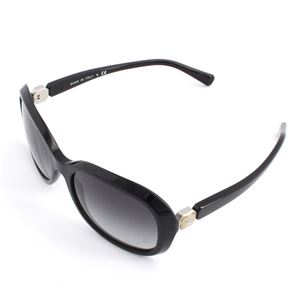 CHANEL（シャネル） サングラス CH5286 C1461/SI COCO ココマーク CCロゴ