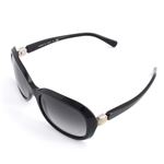 CHANEL（シャネル） サングラス CH5286 C1461/SI COCO ココマーク CCロゴ