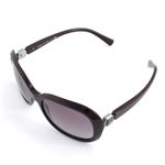 CHANEL（シャネル） サングラス CH5286 C714/S5 COCO ココマーク CCロゴ