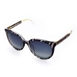 Jimmy Choo（ジミーチュウ） REECE/F/S LWZ/HD サングラス アジアンフィット