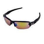 OAKLEY（オークリー） OO9271-11/ FLAK 2 サングラス