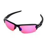 OAKLEY（オークリー） OO9271-12/ FLAK 2 サングラス