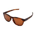OAKLEY（オークリー） OO9315-02/ STRINGER サングラス