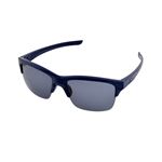 OAKLEY（オークリー） OO9317-01/ THINLINK サングラス