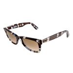 RayBan（レイバン） RB2140 1086/51 サイズ50 ウェイファーラー サングラス