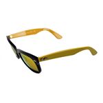 RayBan（レイバン） RB2140 117393 サイズ50 ウェイファーラー サングラス