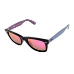RayBan（レイバン） RB2140F 11744T サイズ52 ウェイファーラー サングラス