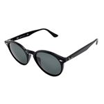 RayBan（レイバン） RB2180F 601/71 サイズ51 フルフィット サングラス