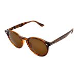 RayBan（レイバン） RB2180F 710/73 サイズ51 フルフィット サングラス