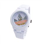 adidas（アディダス） ADH9084 アバディーン ユニセックス 腕時計
