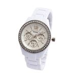 FOSSIL（フォッシル） ES3813 レディース 腕時計