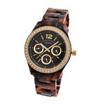 FOSSIL（フォッシル） ES3814 レディース 腕時計