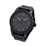 FOSSIL（フォッシル） JR1510 メンズ クロノグラフ腕時計