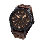FOSSIL（フォッシル） JR1511 メンズ クロノグラフ腕時計