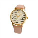 KATE SPADE（ケイトスペード） KSW1059 Metro レディース 腕時計