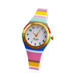 KATE SPADE（ケイトスペード） KSW1076 RUMSEY レディース 腕時計