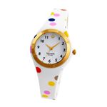 KATE SPADE（ケイトスペード） KSW1077 RUMSEY レディース 腕時計