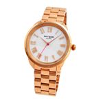 KATE SPADE（ケイトスペード） KSW1091 Crosstown レディース 腕時計