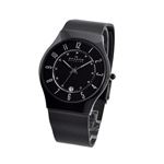 SKAGEN（スカーゲン） 233XLTMB メンズ 腕時計