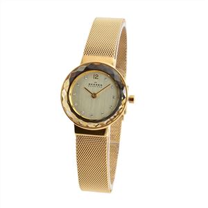 SKAGEN（スカーゲン） 456SGSG レディース 腕時計