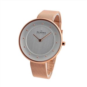 SKAGEN（スカーゲン） SKW2142 レディース 腕時計