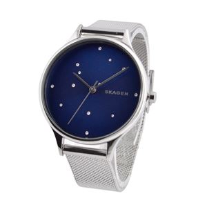SKAGEN（スカーゲン） SKW2391 レディース 腕時計